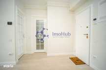Studio in Royal Town - Copou, 47.77 mp, finalizat, comision 0!