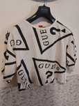 Дамска тениска Guess М размер