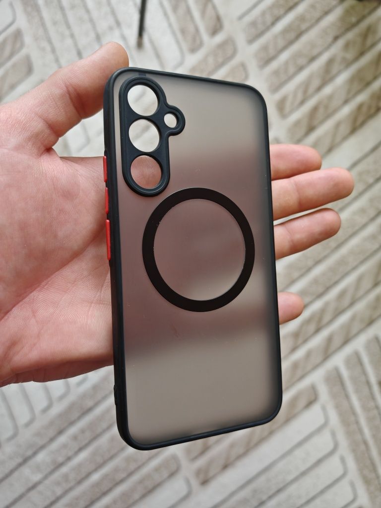 Калъфи за Samsung A54