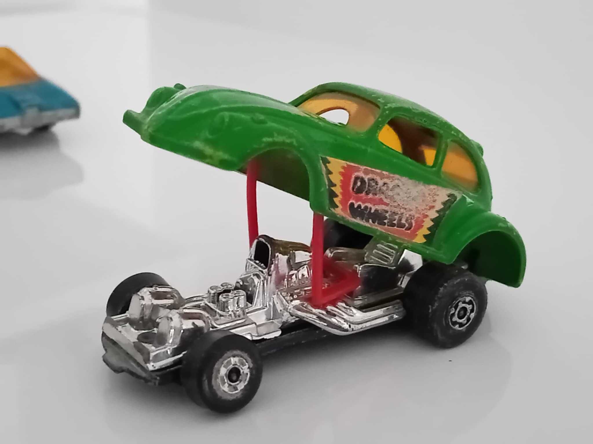 1:64 стар мачбокс matchbox Ford, Mercedes, VW Golf