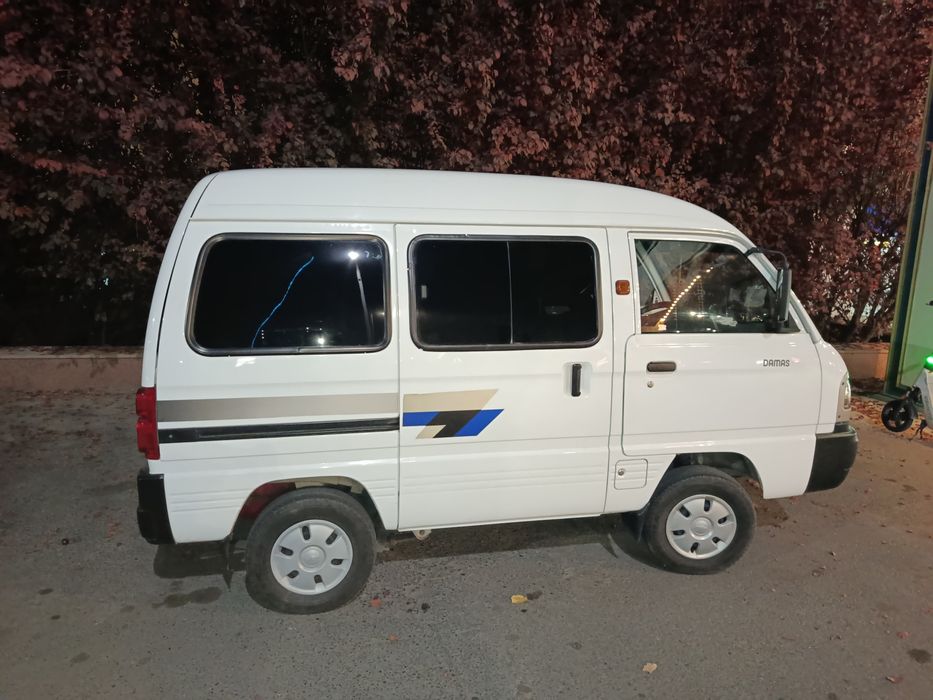 Damas xizmati zakazga yuramiz xizmatlar  boʻsa 24.7