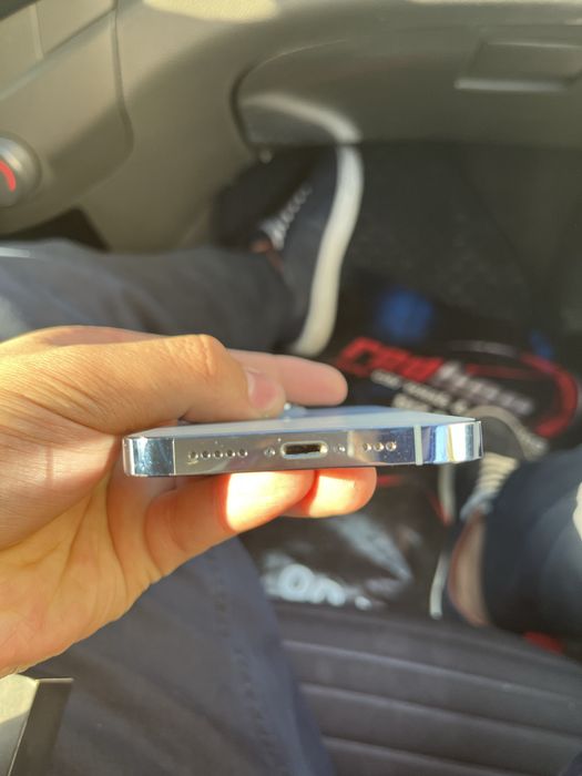 Iphone 13pro Lla 128gb