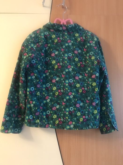 Sacou modern 122-128