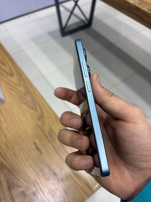 redmi note 13 pro 256