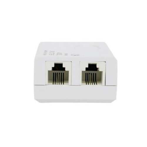 Розетка ADSL-2008