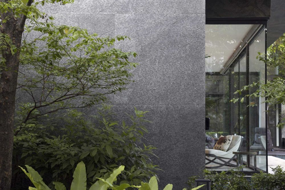 Каменный Шпон: Уникальный Рисунок Природы (Не Рисованная Текстура)