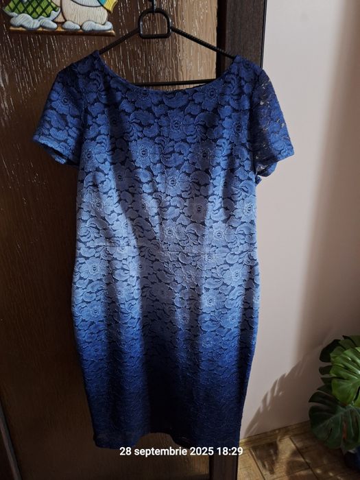 Rochii de seara elegante