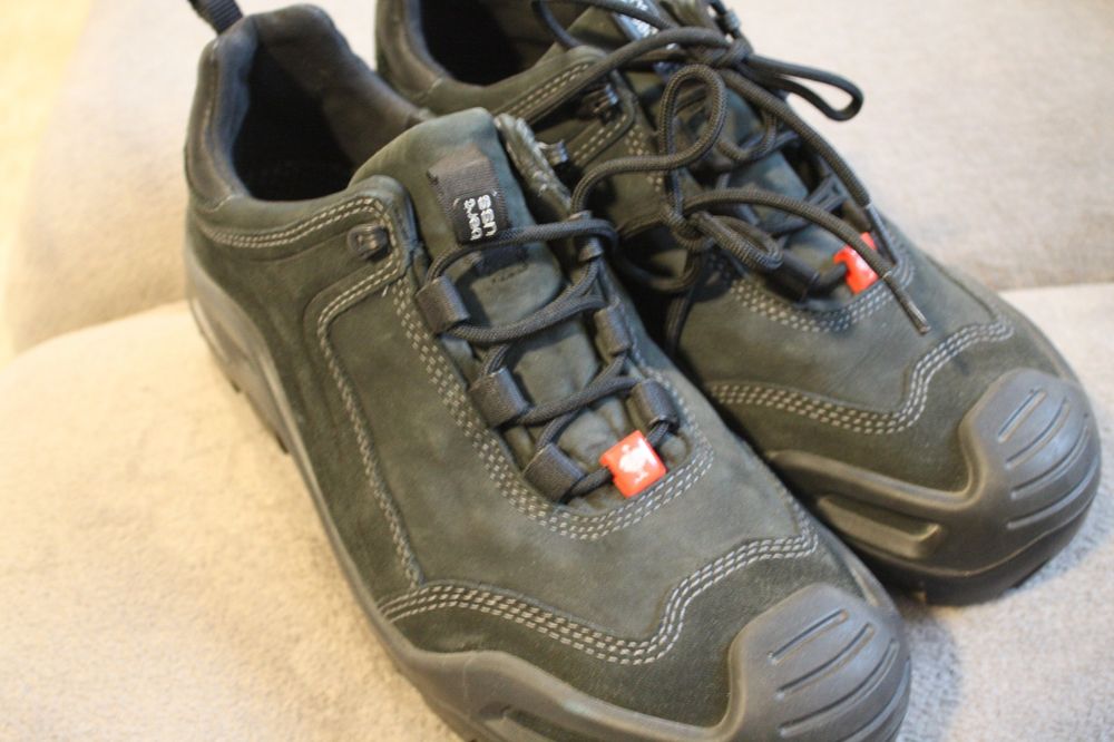 Pantofi de lucru Engelbert Strauss 45