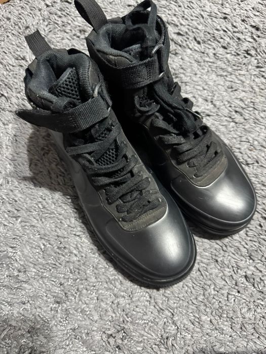 Nike Air Force 1 Foam Composite marimea 42