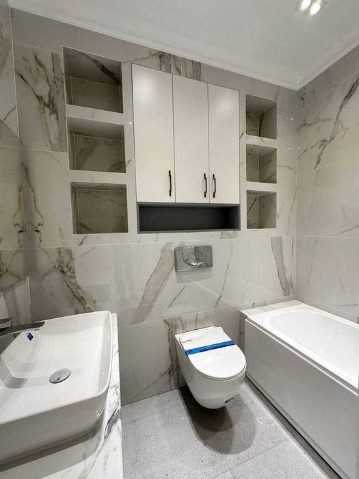 Аренда кв 3\7\9  Мирабадский | Гостиница России  |