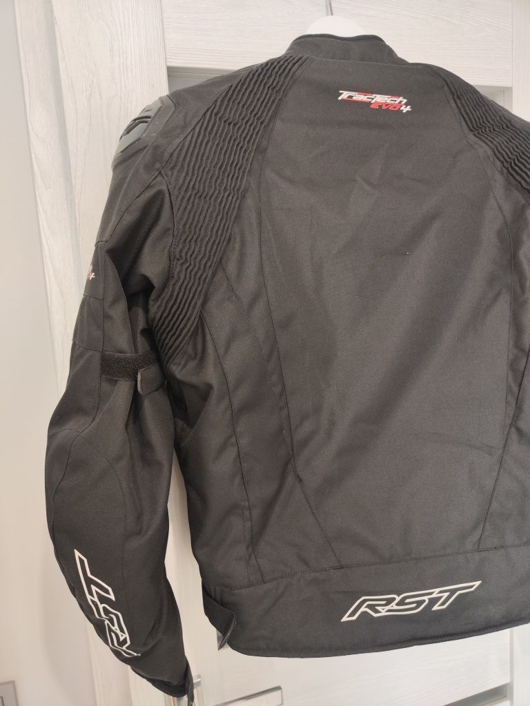 Мото яке RST Tractech EVO 4 размер UK46 EU 56