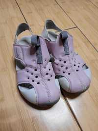 Sandale copii Nike Sunray Protect 16 cm - 50ron