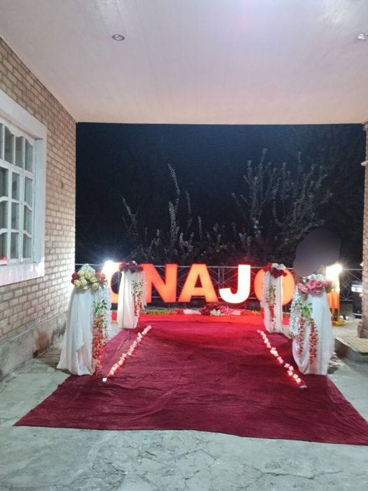 Jannat dizayn yaxshi kunlarda xizmatingizda-399000
