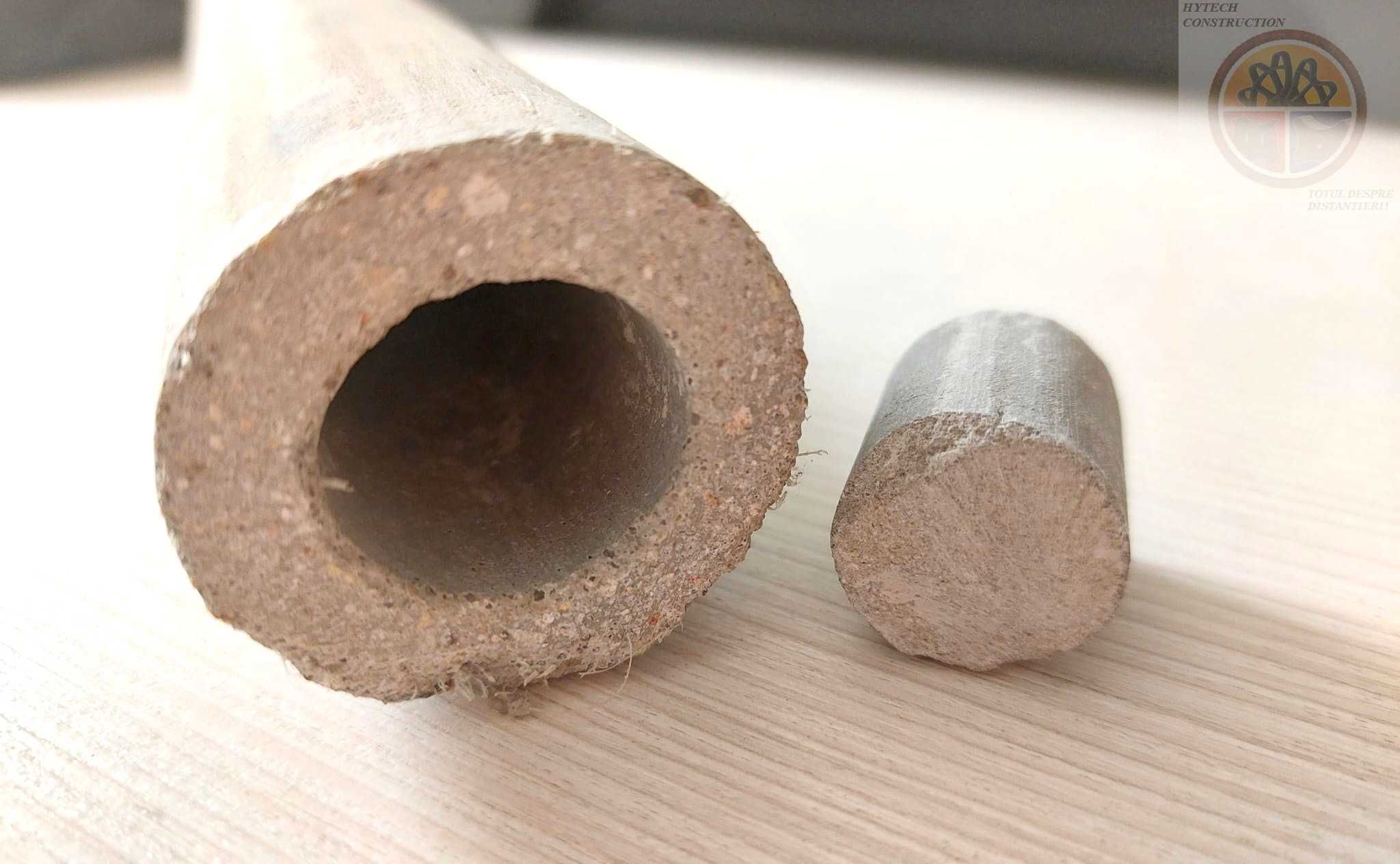 Teava Fibrobeton