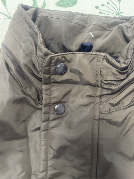 Geacă Geox bărbați M-L