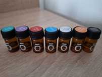 Monstre uleiuri esentiale doTerra