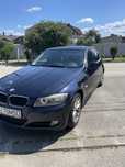 Bmw E90 318 D automat