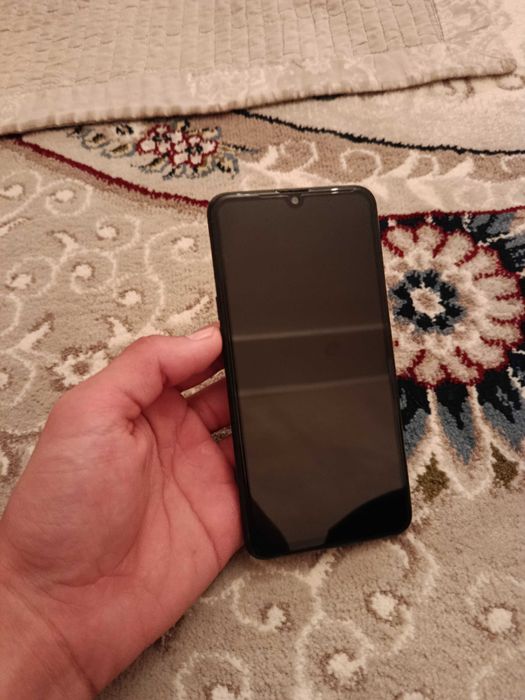 Samsung A10 S 4/32