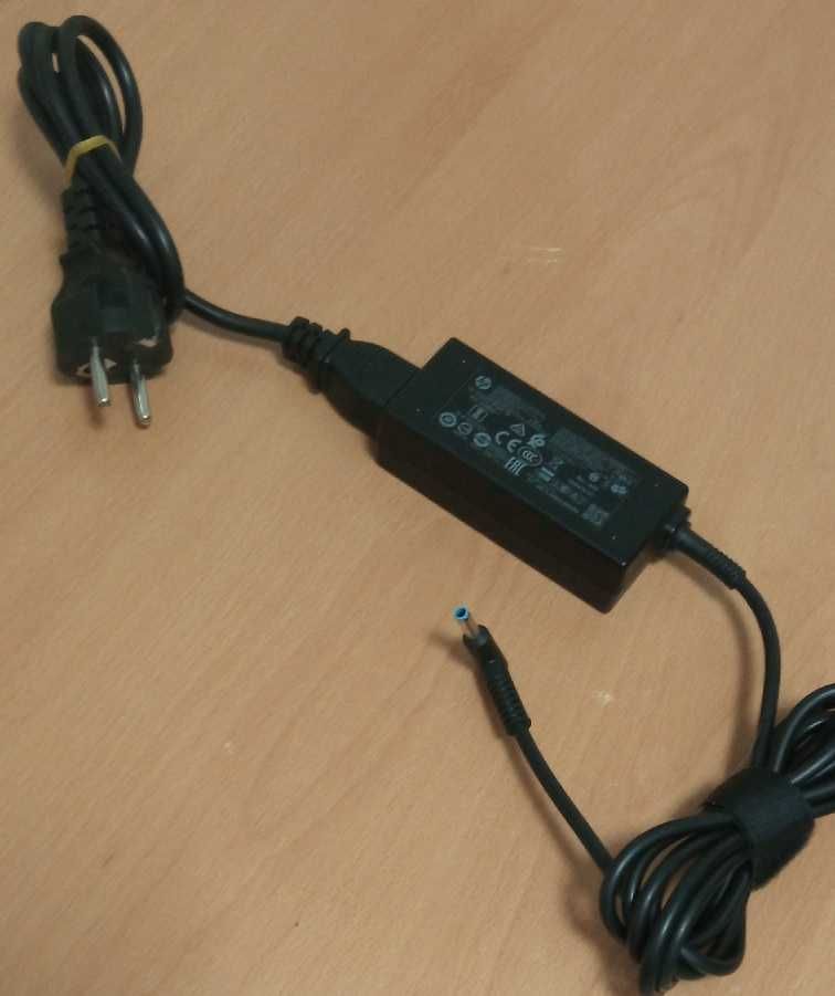 Vand Alimentator HP