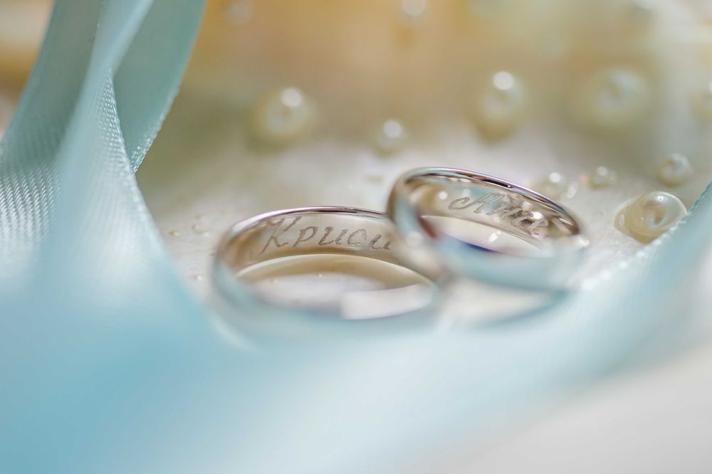 Макро обектив за Nikon AF MICRO NIKKOR 60 mm. 1:2.8 D