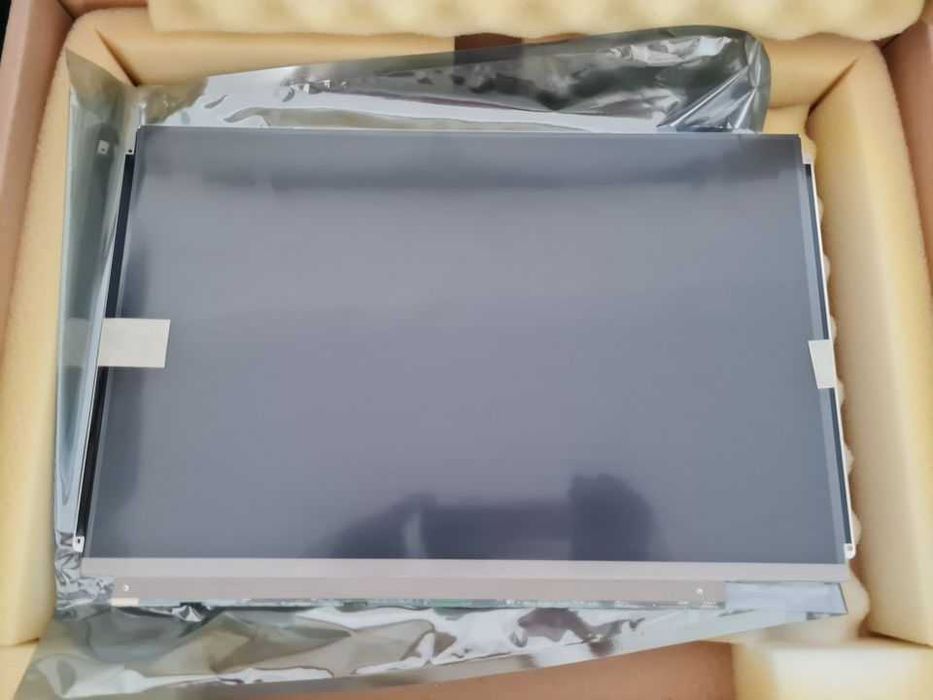 Display Laptop Dell CX059