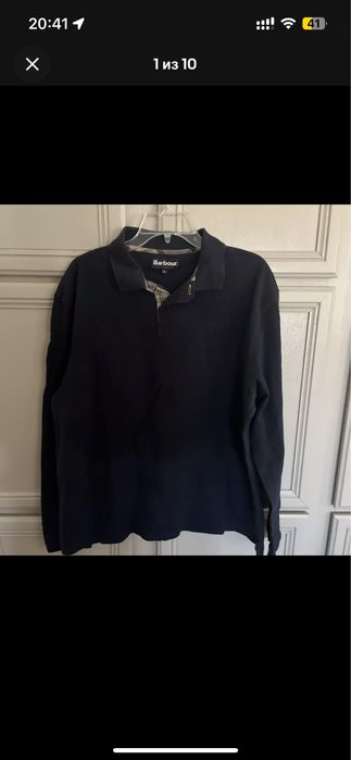 Продаю много брендовых и винтажных вещей