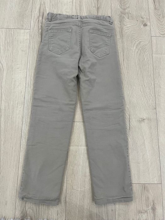 Дънки и долнища за момче