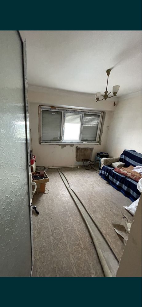 Apartament 2 cam. Conf. 1 VIDIN