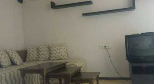 Дава се под наем Едностаен апартамент в Пловдив, Каменица 2 - 40 кв.м за 132.6 € - Снимка #2