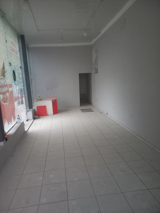 Savdo dukon. Magazin arendaga beriladi
