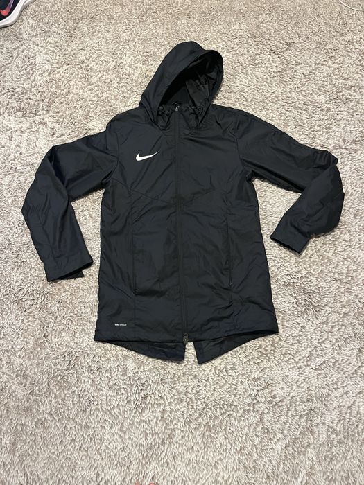 Nike Academy 18-оригинално мъжко яке