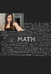 Meditatie bac la matematica