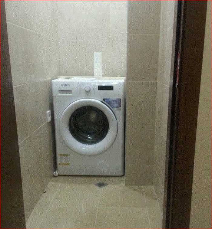 Дава се под наем Тристаен апартамент в Пловдив, Тракия - 85 кв.м за 350 € - Снимка #6