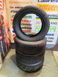 235/55 R18 104H XL- Michelin Pilot Alpin 5 SUV M+S Oferta