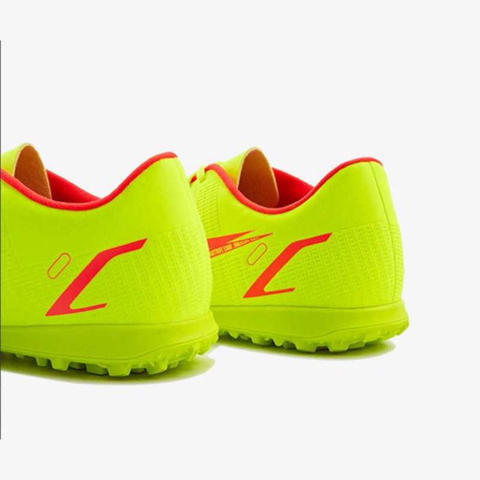 Nike - Mercurial Vapor 14 Club TF №38.5 Оригинал Код 820