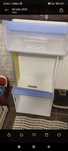 Piese combina Indesit