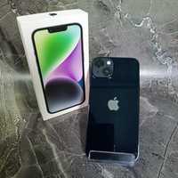 Apple iPhone 14 128Gb 100% Петропавловск Цот 381607