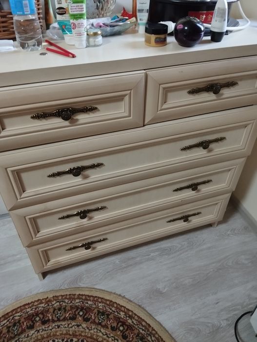 Продается Комод Беларусь