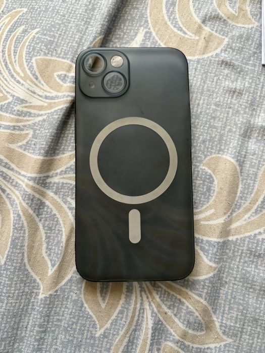 iPhone 13 б/у.