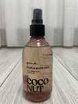 Parfum PINK hair and body
