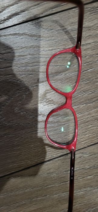 Rama ochelari Consul pentru copii