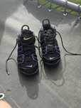 Nike AirMore Uptempo