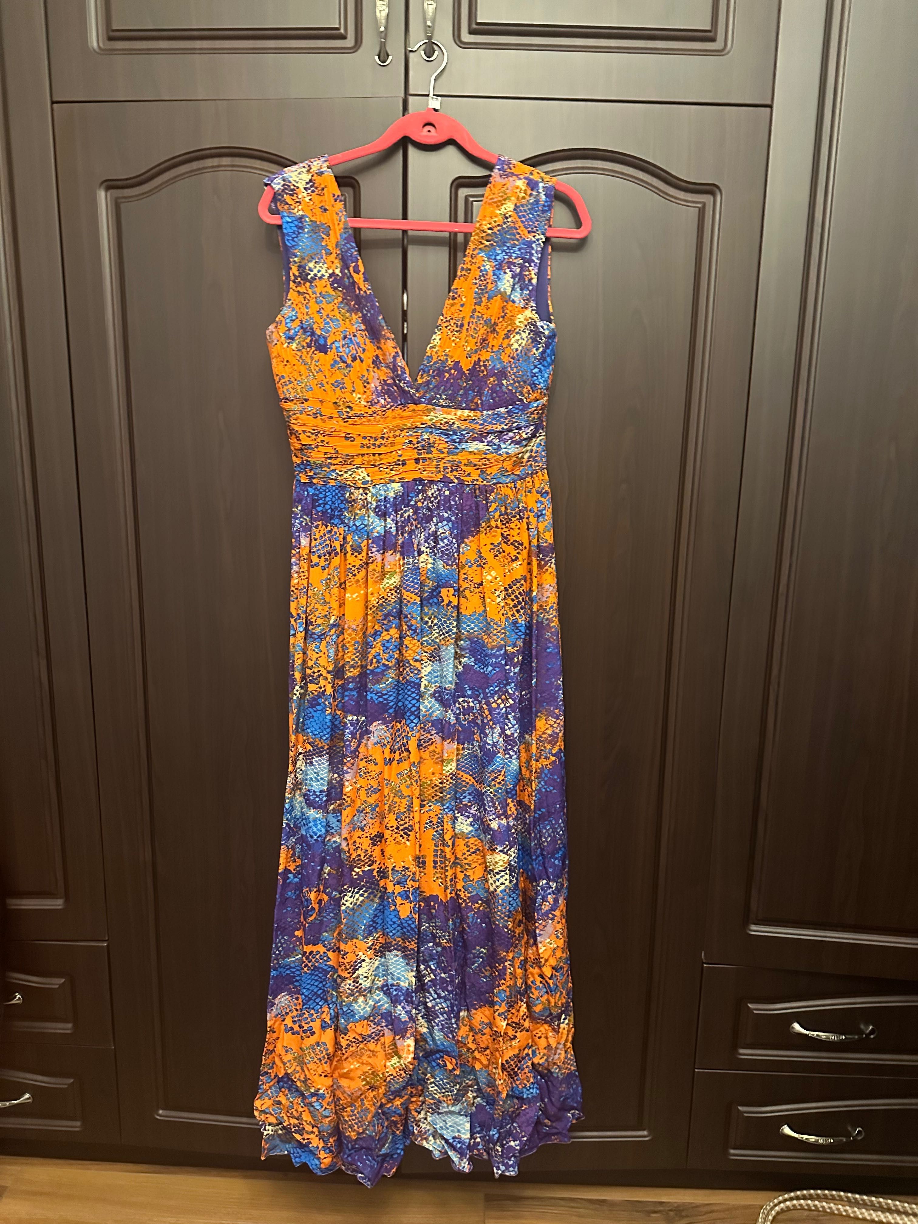 Rochie Nissa ocazie