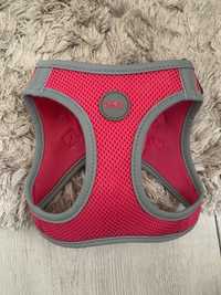 DDOXX Dog Harness Vest Air Mesh и More4Dogs и др.
