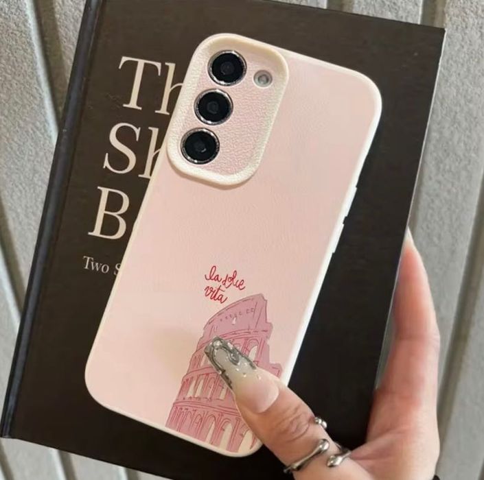 Калъф за Samsung a53