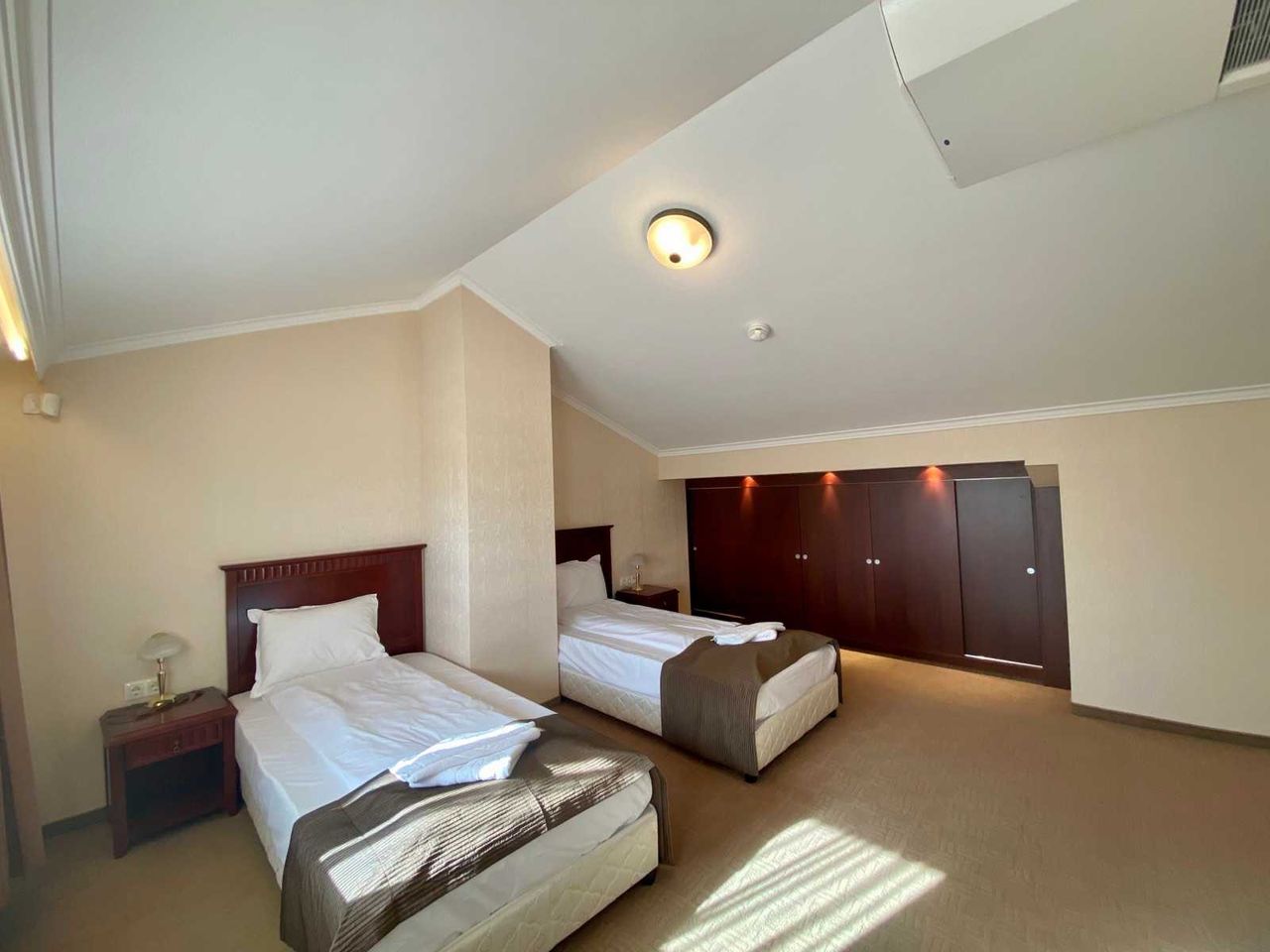 Продава се Мезонет в Банско - 184 кв.м за 821 €/кв.м - Снимка #5