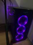 Vand pc gaming rtx 3050