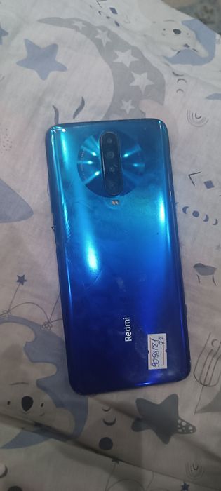 Xiaomi Poco x2 128/8