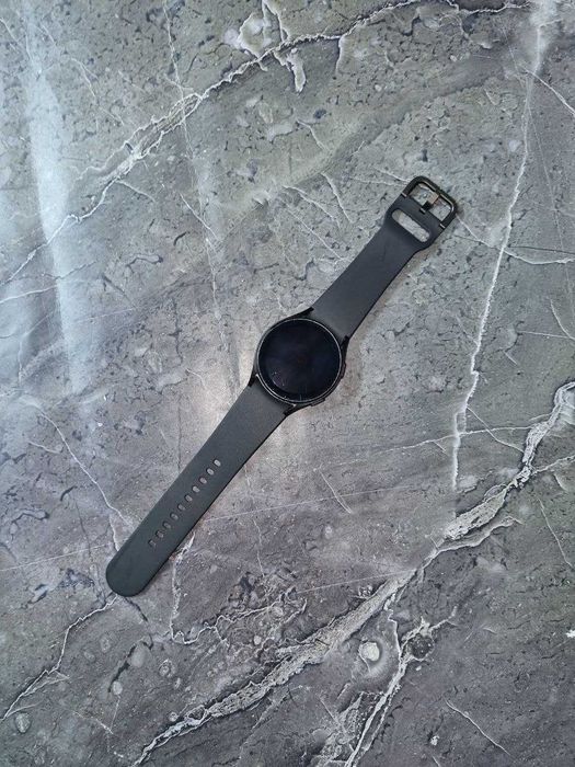 Samsung Galaxy Watch 4 Classic 46mm [Кызылорда] лот: 640703
