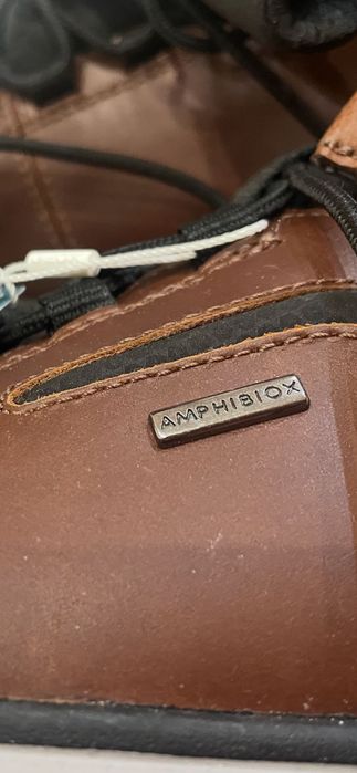 Мъжки    Спортни обувки geox